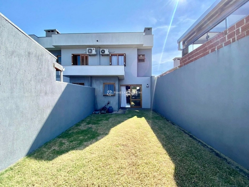 2 DORMITÓRIOS: 13ª foto da galeria de imagens do imóvel