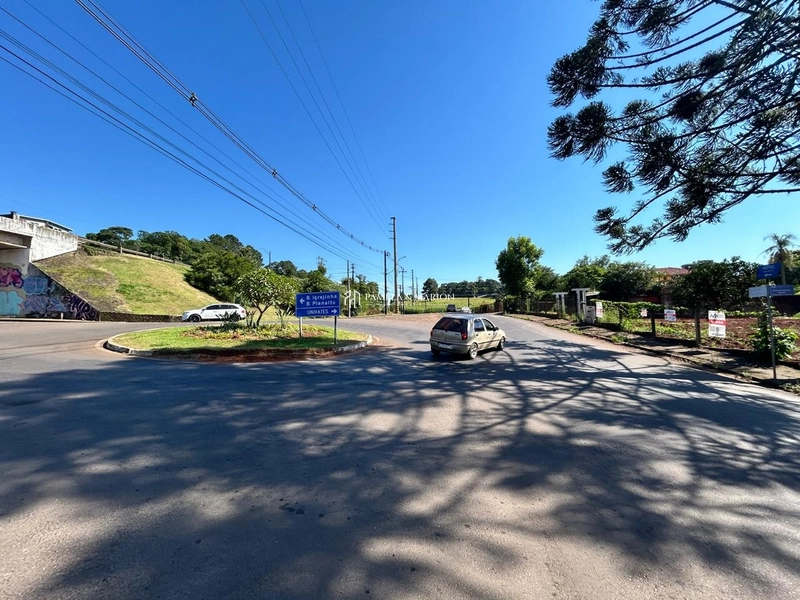 TERRENO COMERCIAL: 2ª foto da galeria de imagens do imóvel