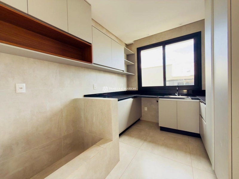 3 DORMITÓRIOS: 9ª foto da galeria de imagens do imóvel