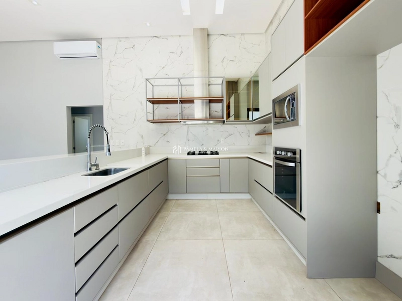 3 DORMITÓRIOS: 3ª foto da galeria de imagens do imóvel