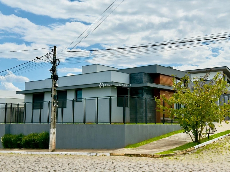 3 DORMITÓRIOS: 13ª foto da galeria de imagens do imóvel