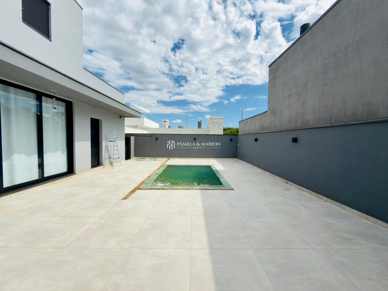 3 DORMITÓRIOS: 12ª foto da galeria de imagens do imóvel