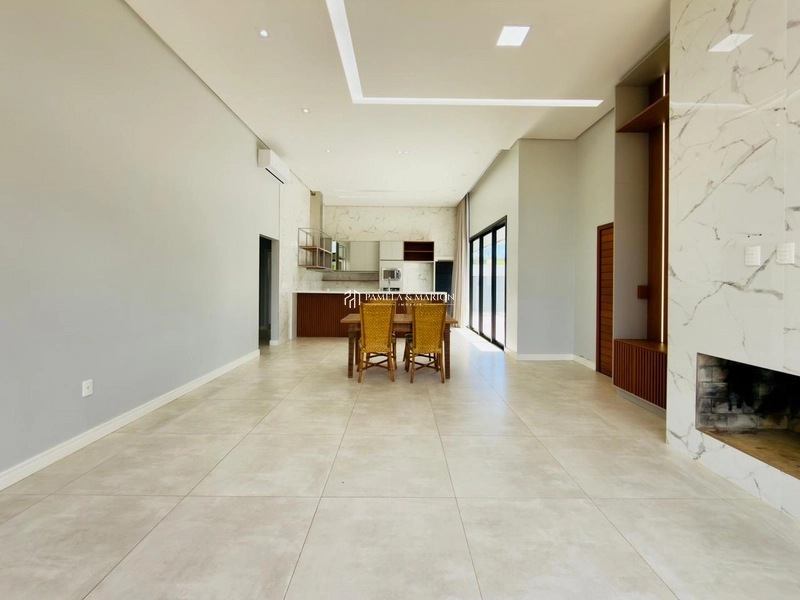 3 DORMITÓRIOS: 2ª foto da galeria de imagens do imóvel