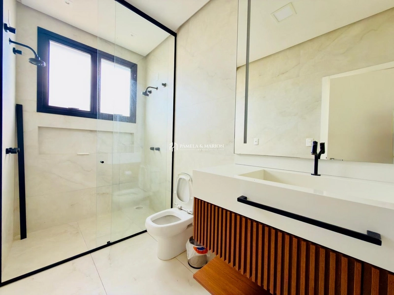 3 DORMITÓRIOS: 8ª foto da galeria de imagens do imóvel