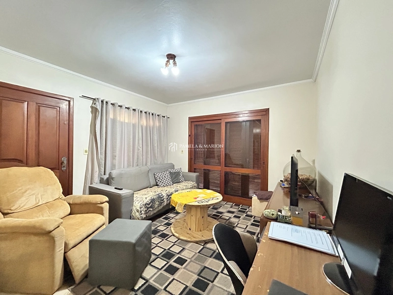 3 DORMITÓRIOS: 4ª foto da galeria de imagens do imóvel