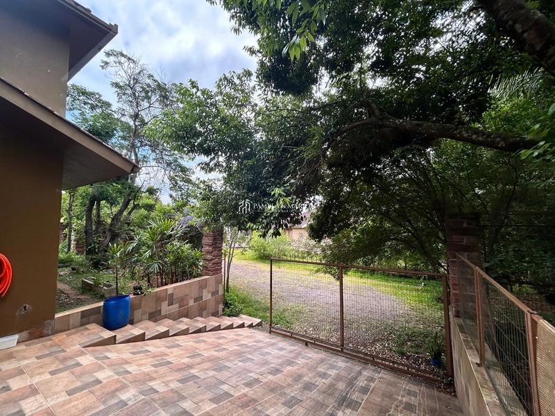 3 DORMITÓRIOS: 14ª foto da galeria de imagens do imóvel