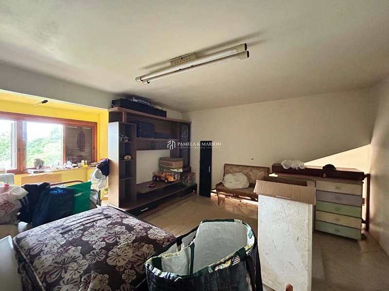 3 DORMITÓRIOS: 7ª foto da galeria de imagens do imóvel