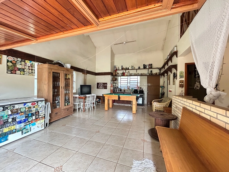 3 DORMITÓRIOS: 6ª foto da galeria de imagens do imóvel