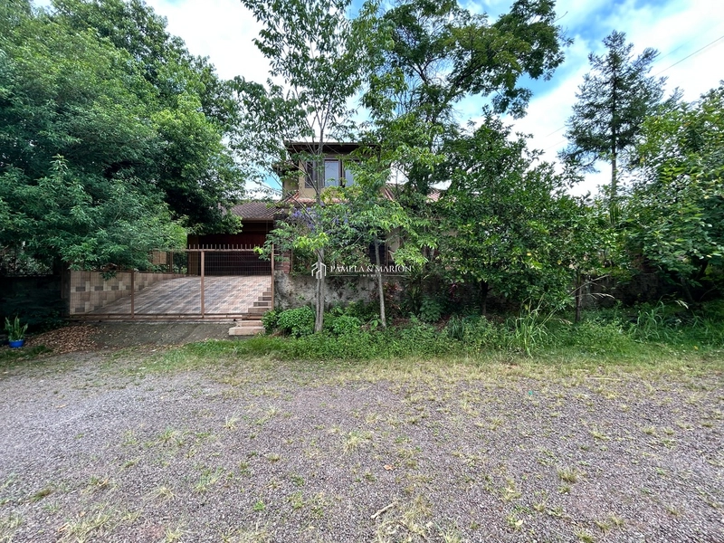 3 DORMITÓRIOS: 16ª foto da galeria de imagens do imóvel