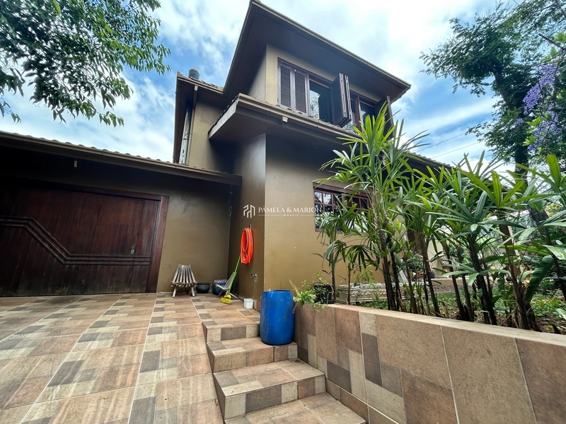 3 DORMITÓRIOS: 12ª foto da galeria de imagens do imóvel