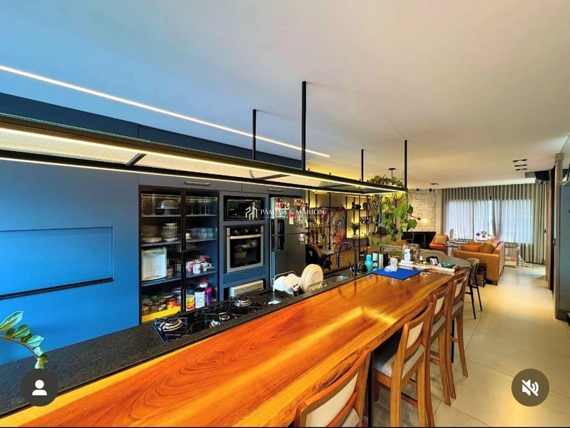 3 DORMITÓRIOS: 6ª foto da galeria de imagens do imóvel