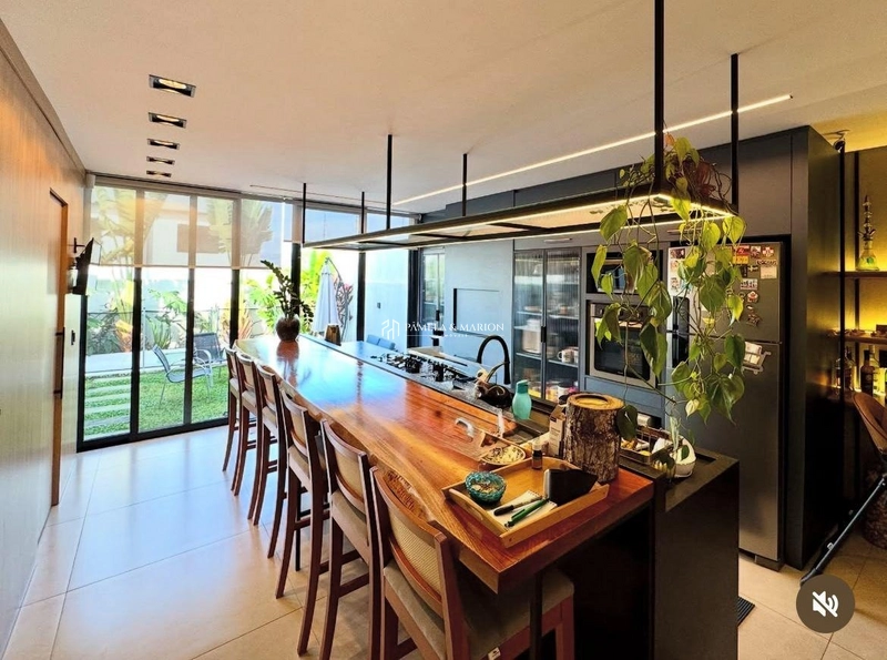 3 DORMITÓRIOS: 5ª foto da galeria de imagens do imóvel