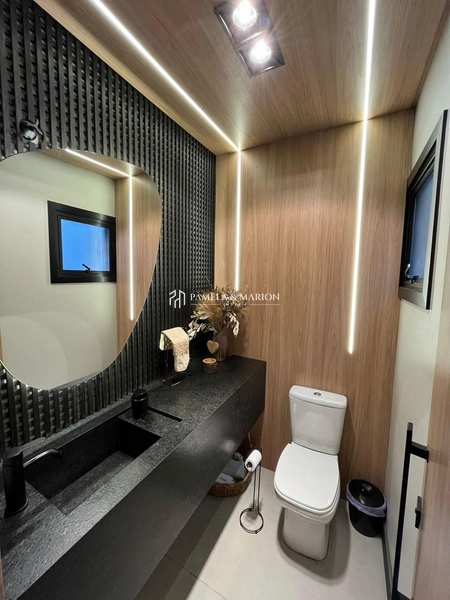 3 DORMITÓRIOS: 19ª foto da galeria de imagens do imóvel