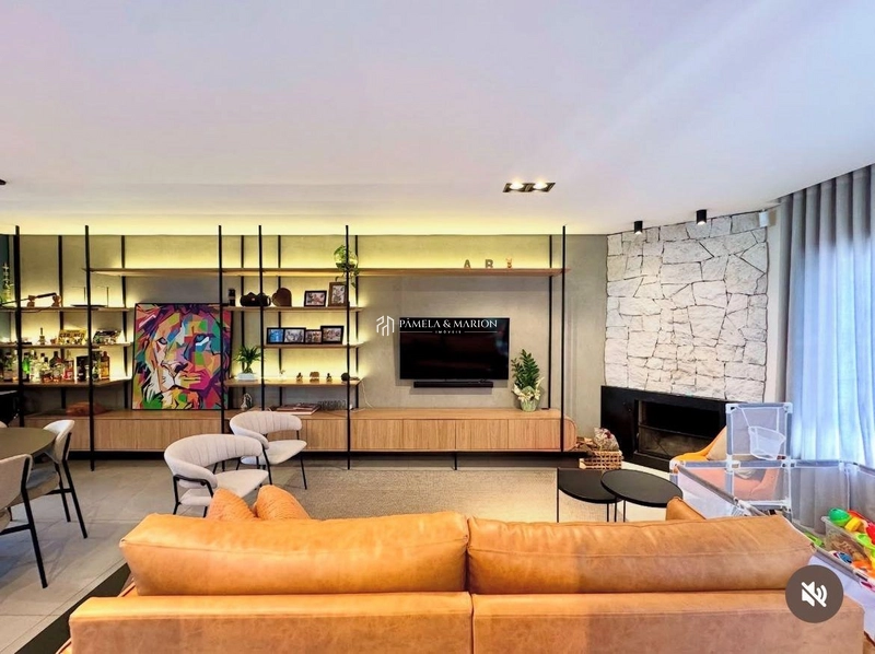 3 DORMITÓRIOS: 4ª foto da galeria de imagens do imóvel