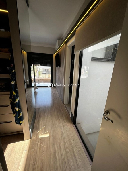 3 DORMITÓRIOS: 18ª foto da galeria de imagens do imóvel