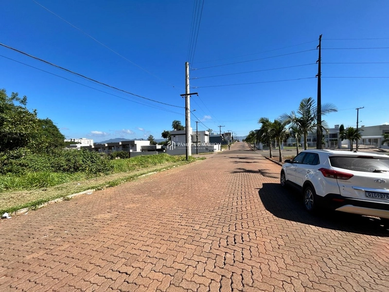 TERRENO COMERCIAL: 3ª foto da galeria de imagens do imóvel