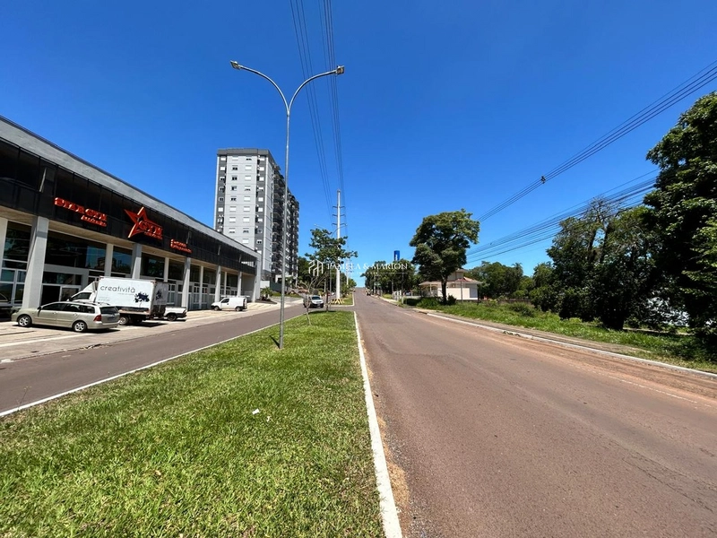 TERRENO COMERCIAL: 2ª foto da galeria de imagens do imóvel