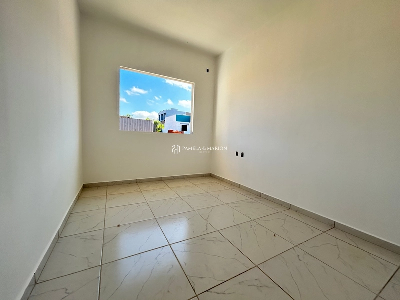 2 DORMITÓRIOS: 3ª foto da galeria de imagens do imóvel