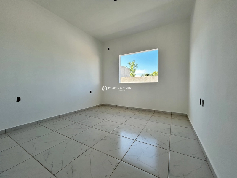 2 DORMITÓRIOS: 5ª foto da galeria de imagens do imóvel