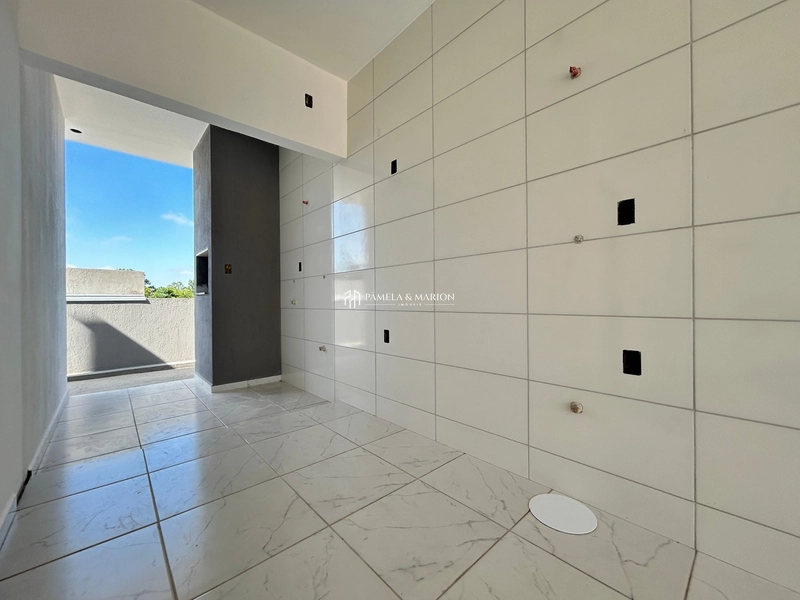 2 DORMITÓRIOS: 6ª foto da galeria de imagens do imóvel