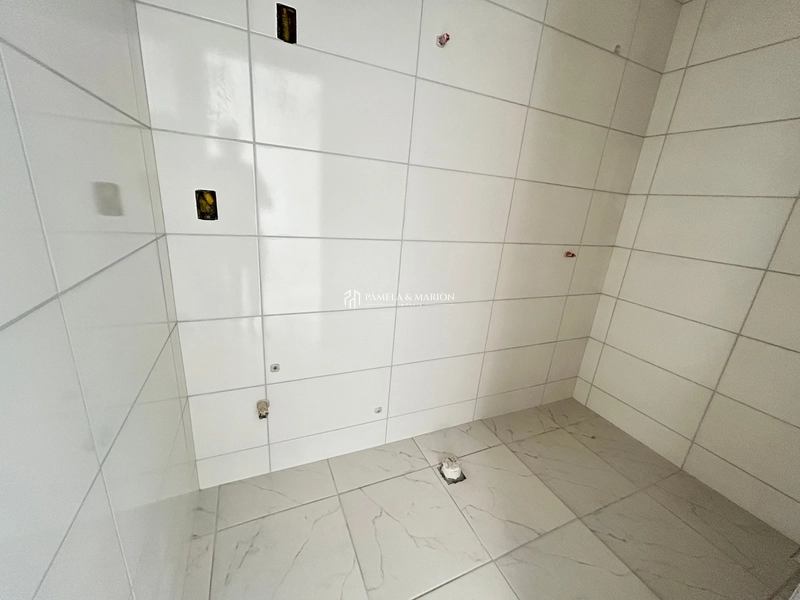 2 DORMITÓRIOS: 4ª foto da galeria de imagens do imóvel