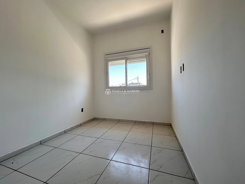 2 DORMITÓRIOS: 5ª foto da galeria de imagens do imóvel