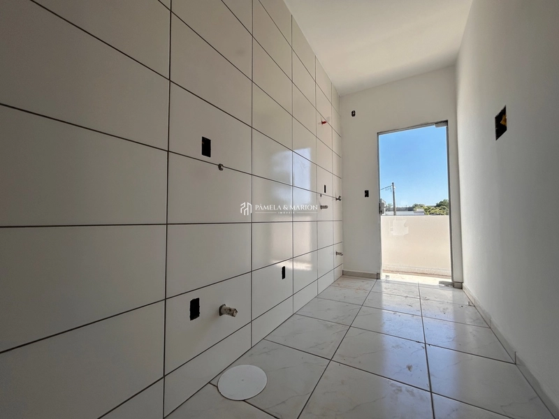 2 DORMITÓRIOS: 6ª foto da galeria de imagens do imóvel