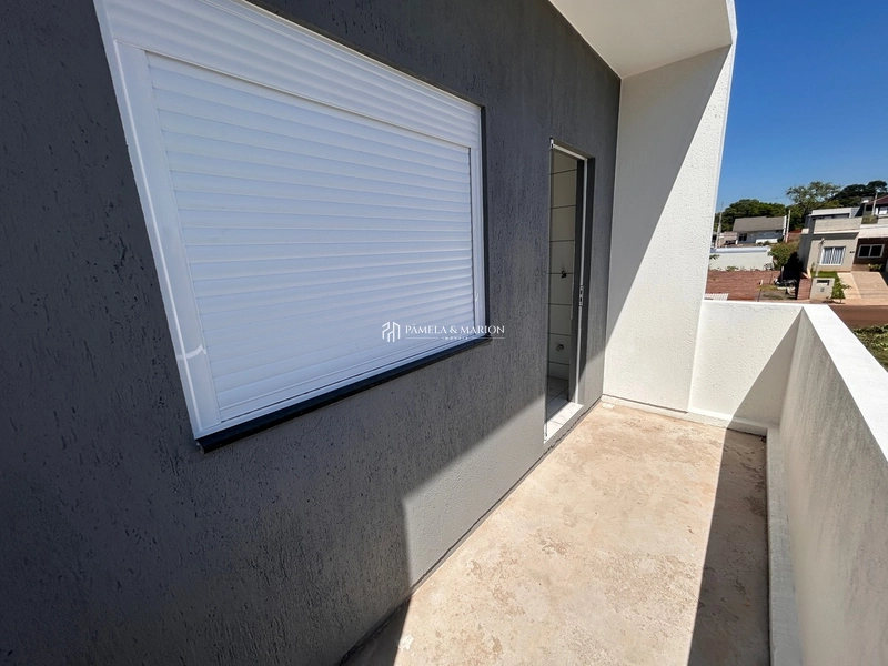 2 DORMITÓRIOS: 7ª foto da galeria de imagens do imóvel