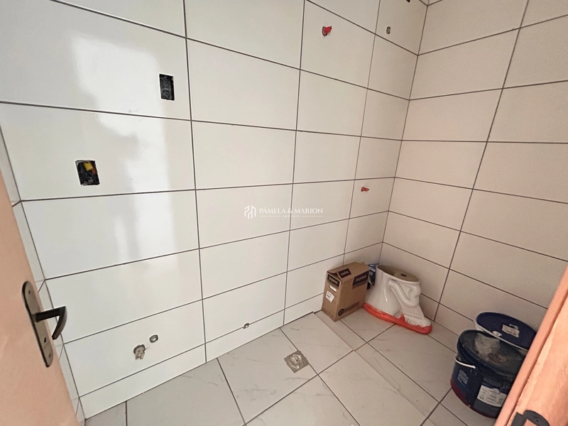 2 DORMITÓRIOS: 4ª foto da galeria de imagens do imóvel