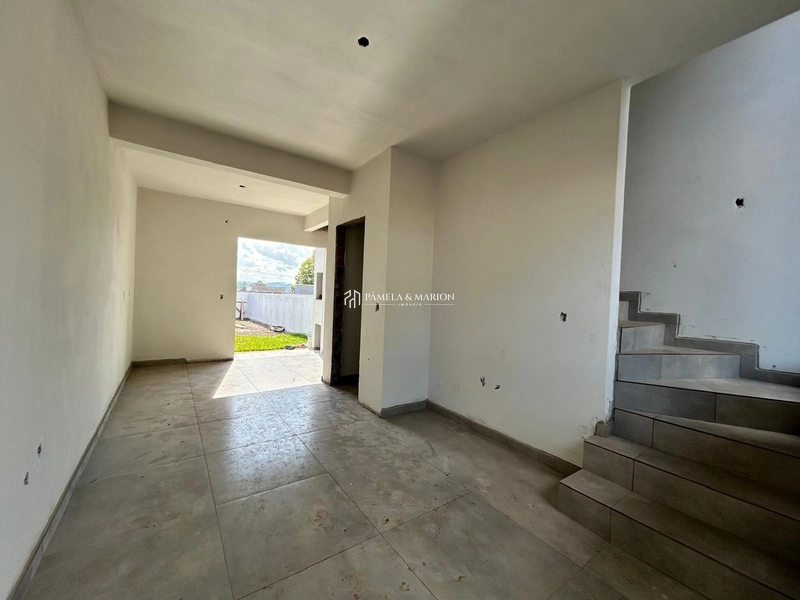 2 DORMITÓRIOS: 3ª foto da galeria de imagens do imóvel