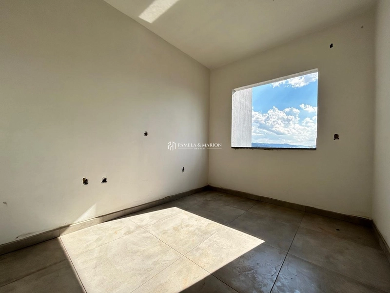 2 DORMITÓRIOS: 6ª foto da galeria de imagens do imóvel