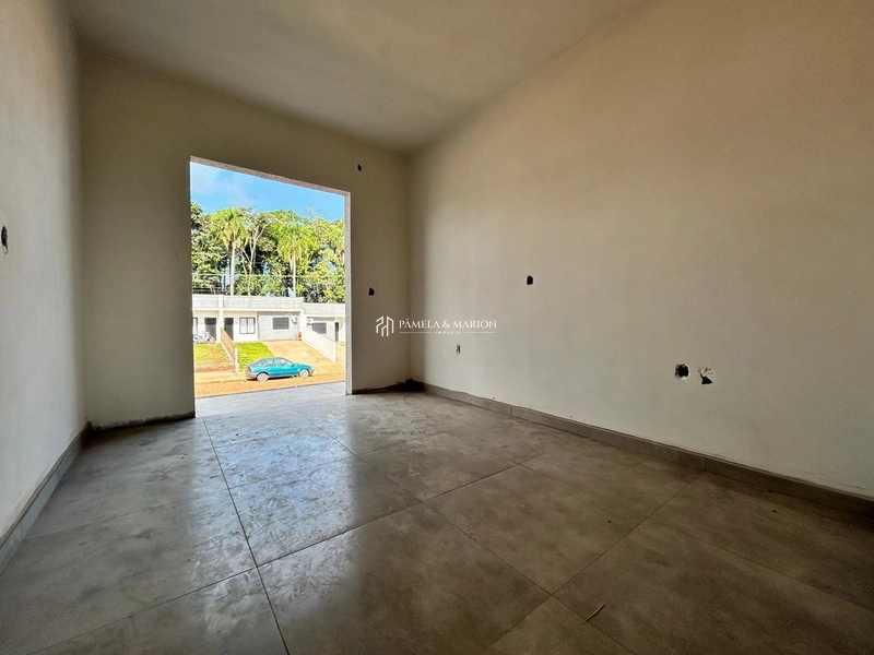 2 DORMITÓRIOS: 7ª foto da galeria de imagens do imóvel