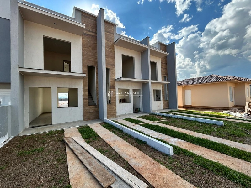 2 DORMITÓRIOS: 2ª foto da galeria de imagens do imóvel