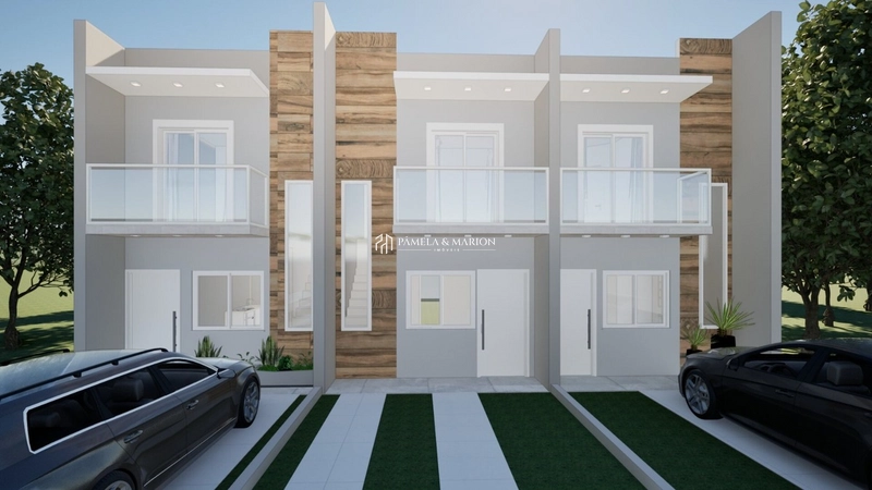 2 DORMITÓRIOS: 2ª foto da galeria de imagens do imóvel