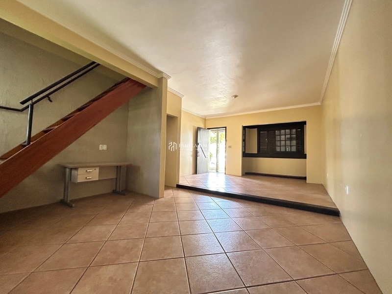 4 DORMITÓRIOS: 2ª foto da galeria de imagens do imóvel