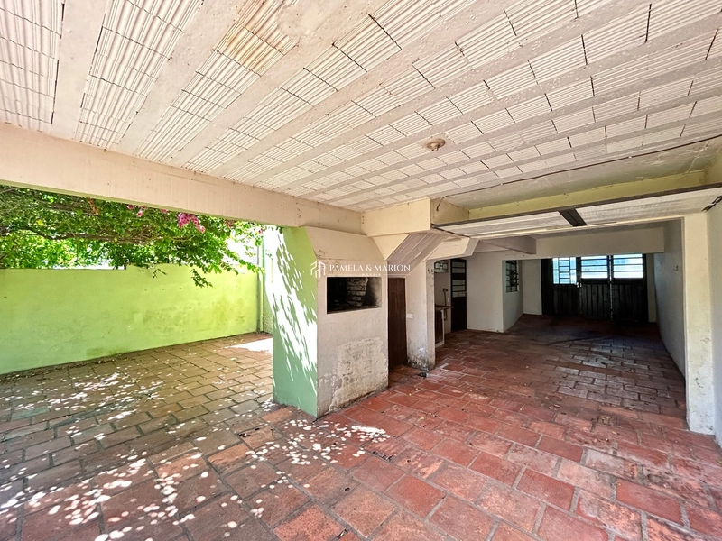 4 DORMITÓRIOS: 16ª foto da galeria de imagens do imóvel