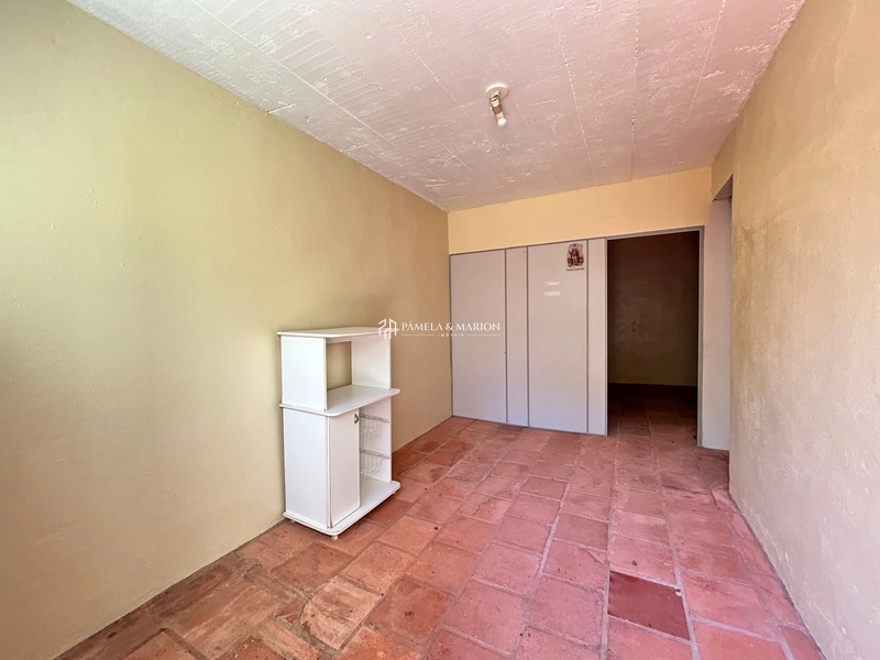 4 DORMITÓRIOS: 17ª foto da galeria de imagens do imóvel