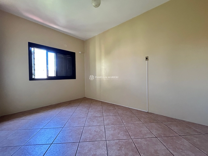 4 DORMITÓRIOS: 12ª foto da galeria de imagens do imóvel