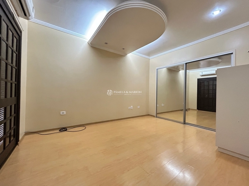 4 DORMITÓRIOS: 10ª foto da galeria de imagens do imóvel