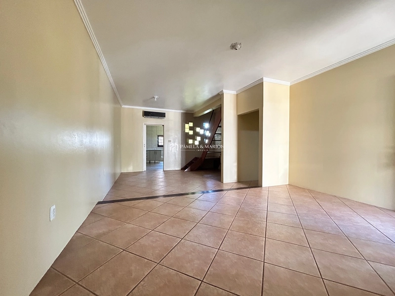 4 DORMITÓRIOS: 14ª foto da galeria de imagens do imóvel