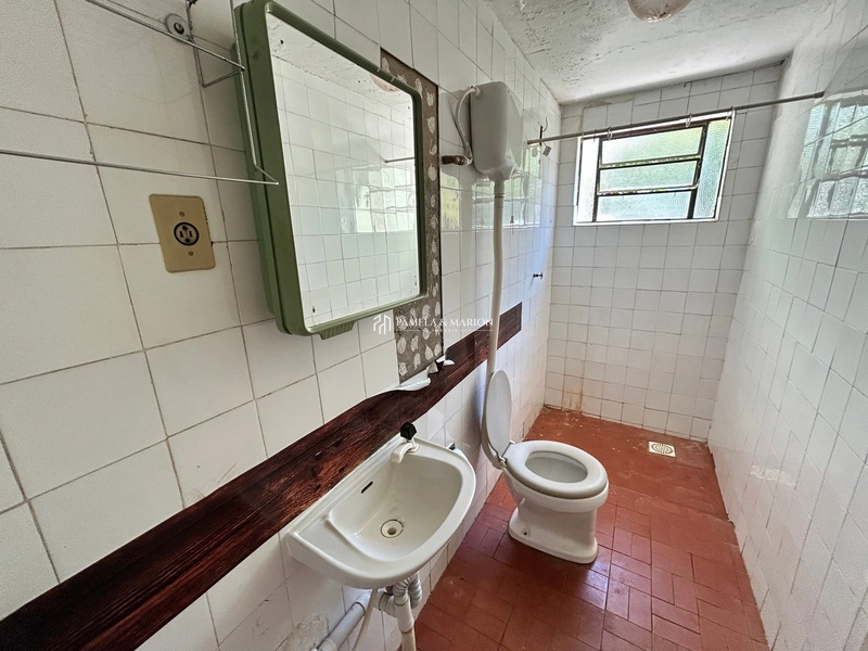 4 DORMITÓRIOS: 7ª foto da galeria de imagens do imóvel