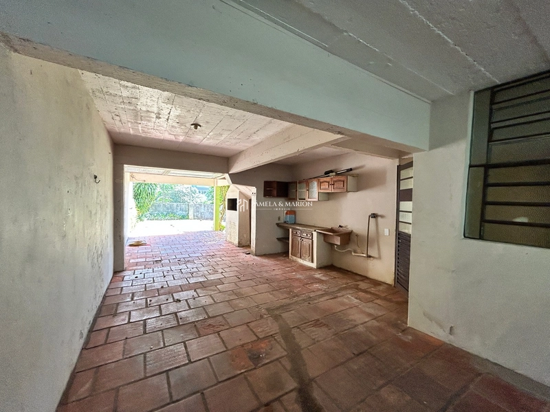 4 DORMITÓRIOS: 19ª foto da galeria de imagens do imóvel