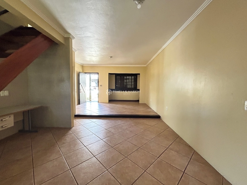 4 DORMITÓRIOS: 15ª foto da galeria de imagens do imóvel