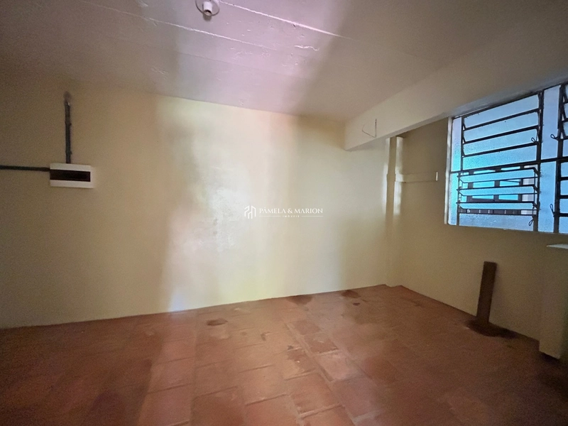 4 DORMITÓRIOS: 18ª foto da galeria de imagens do imóvel