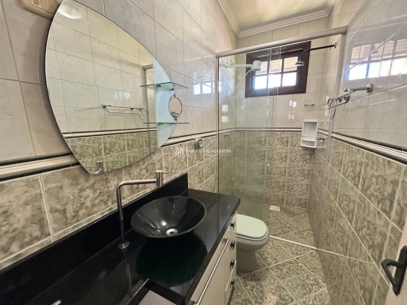 4 DORMITÓRIOS: 8ª foto da galeria de imagens do imóvel