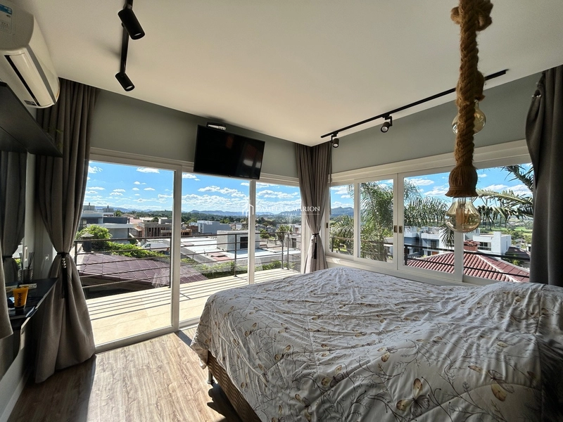 3 DORMITÓRIOS: 13ª foto da galeria de imagens do imóvel