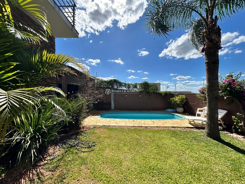 3 DORMITÓRIOS: 11ª foto da galeria de imagens do imóvel