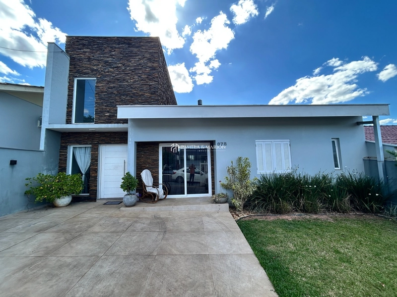 3 DORMITÓRIOS: 12ª foto da galeria de imagens do imóvel