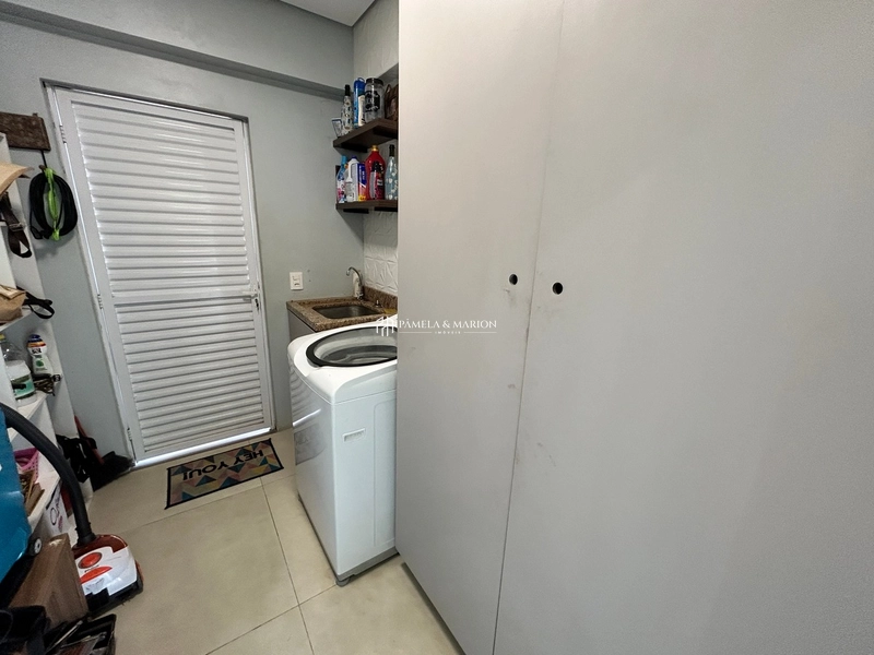 3 DORMITÓRIOS: 21ª foto da galeria de imagens do imóvel