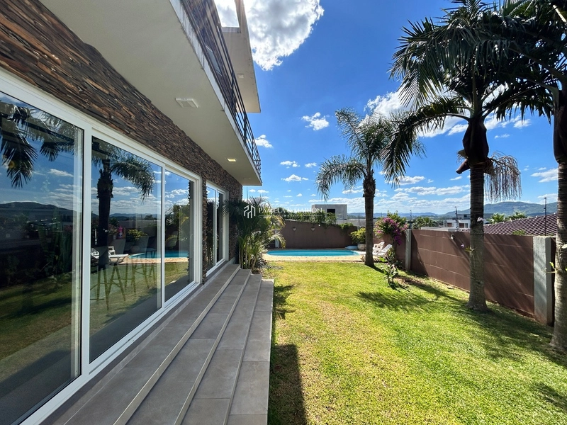 3 DORMITÓRIOS: 10ª foto da galeria de imagens do imóvel